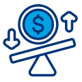 Fluctuating Income (1) Fluctuating Income